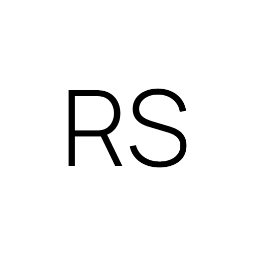 Магазины Рунета